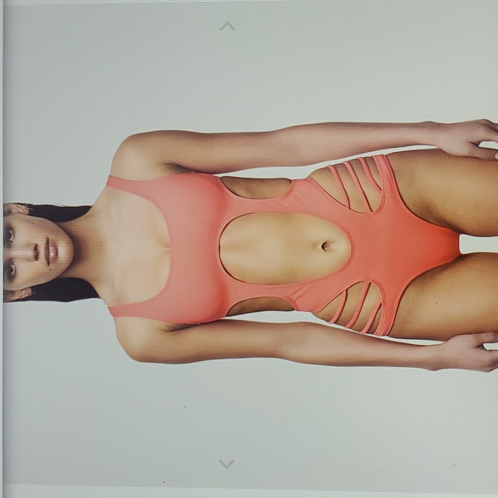 NWOT Diesel 1-Piece Swimsuit🔥